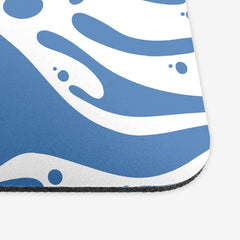 Mix Collection Mousepad