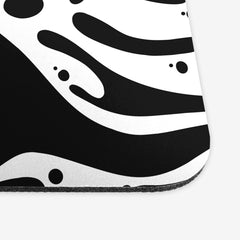 Mix Collection Mousepad