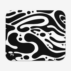 Mix Collection Mousepad