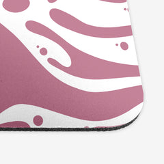 Mix Collection Mousepad