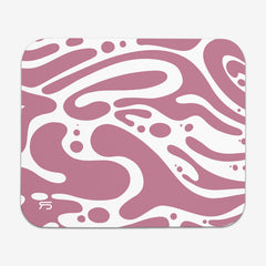 Mix Collection Mousepad