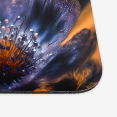 Fragile Beauty Mousepad
