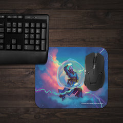 Counterspell Mousepad