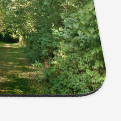 Journey To The Henge Mousepad