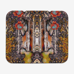 Love Rocket, Grounded Mousepad