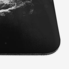 The Altar Mousepad