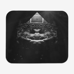 The Altar Mousepad