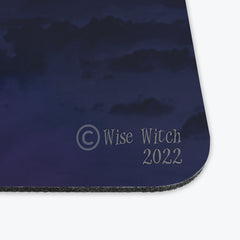 In the Stars Mousepad