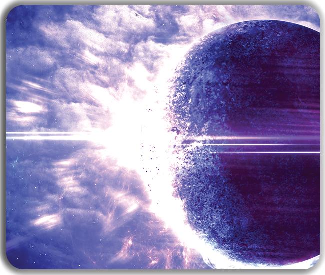 Reborn Mousepad - Martin Kaye - Mockup - 01