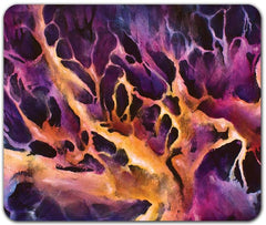 Energy Mousepad - Michael Lang - Mockup