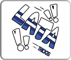 Lata Mousepad - Trick2G - Mockup