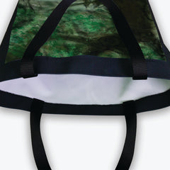 Murky Swamp Day Tote