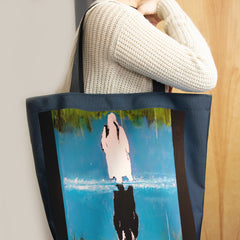 This Guy Day Tote
