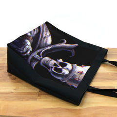 The Three Kings Day Tote
