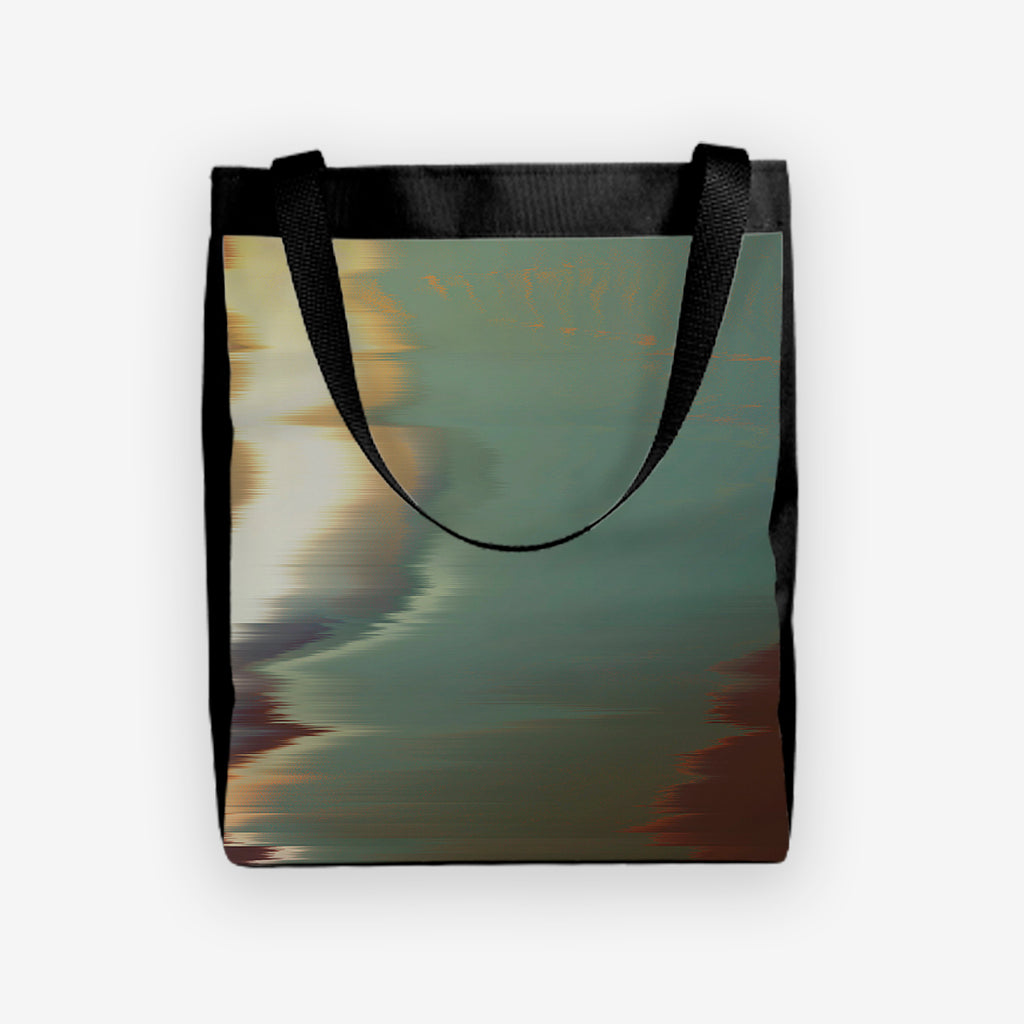 Passage of Time Day Tote