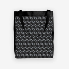 Abduction and Shade Day Tote