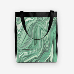 Agate's Delight Day Tote - Inked Gaming - HD - Mockup - Fluorite