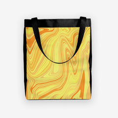 Agate's Delight Day Tote - Inked Gaming - HD - Mockup - Sulfer