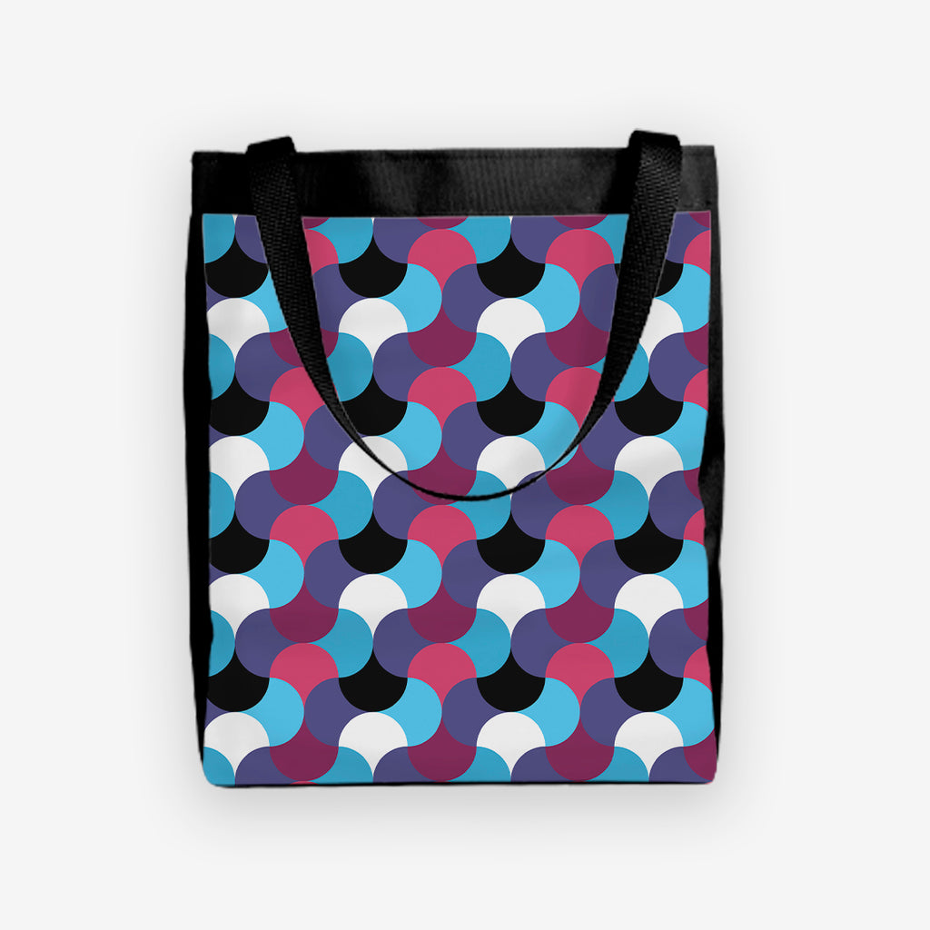 Clown Shoes Day Tote