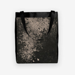 Consumed in Darkness Day Tote