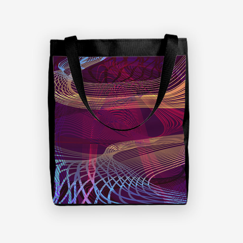 Elevation Day Tote