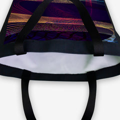 Elevation Day Tote
