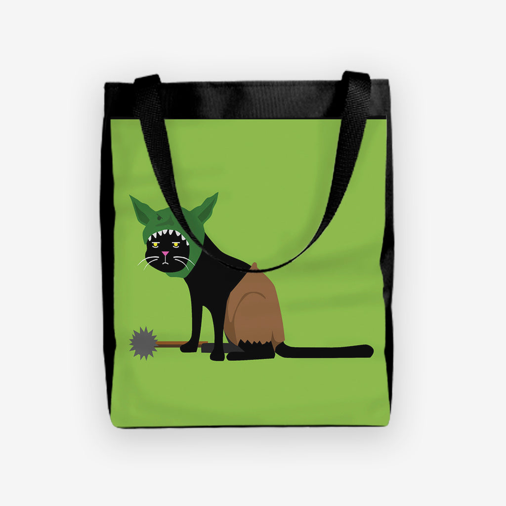Day tote of Goblin Mood by Inked Gaming.