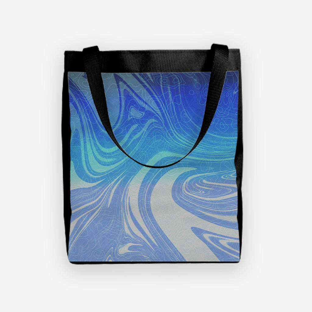 Surface and Movement Day Tote
