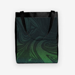 Surface and Movement Day Tote