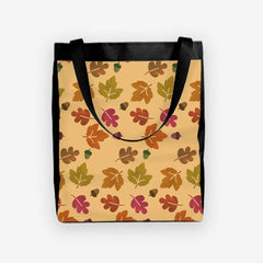 Trees Bounty Day Tote - Inked Gaming - LL - Mockup - Beige