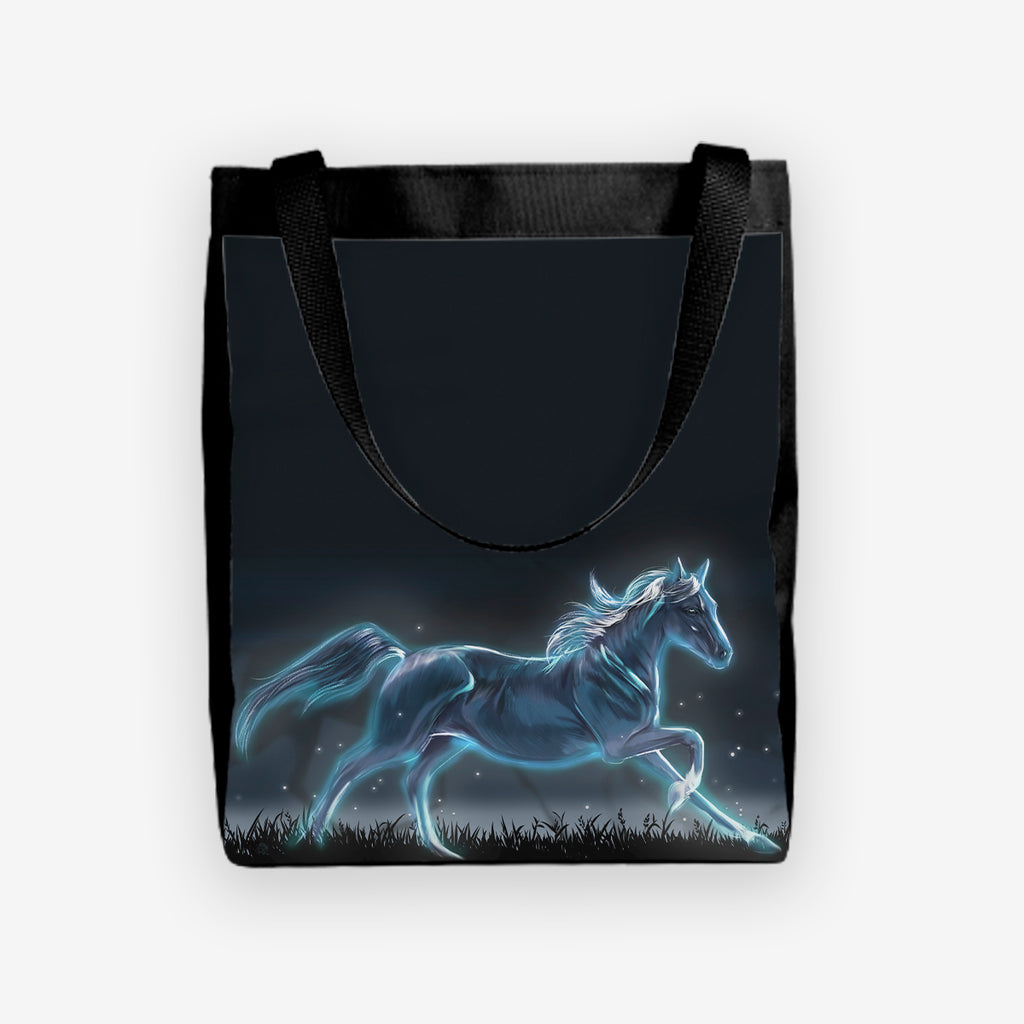 Specter Day Tote