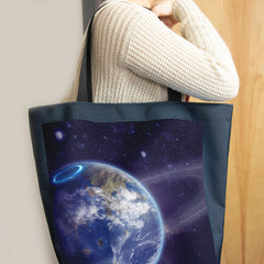 Another Earth Day Tote