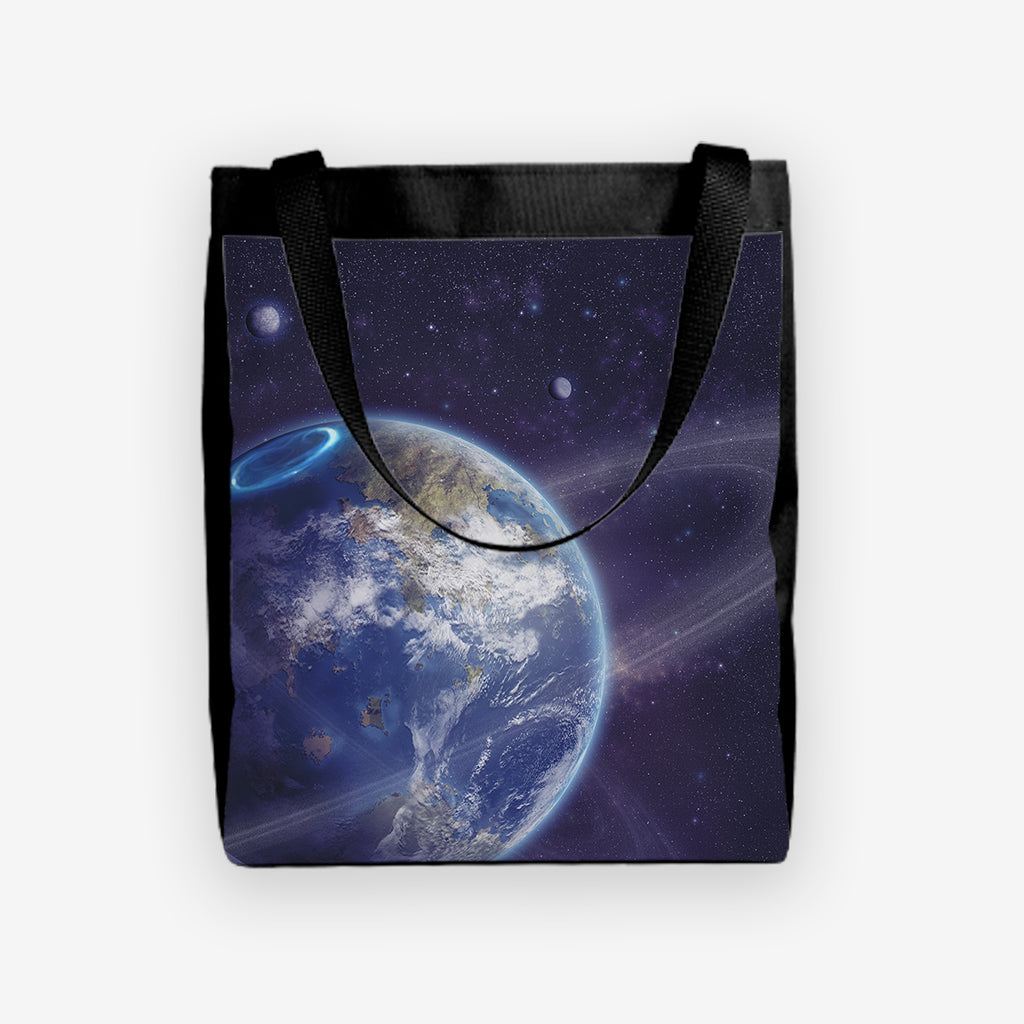 Another Earth Day Tote