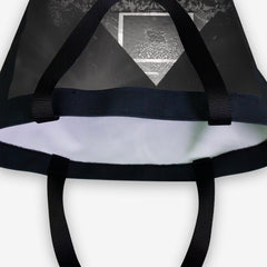 The Altar Day Tote