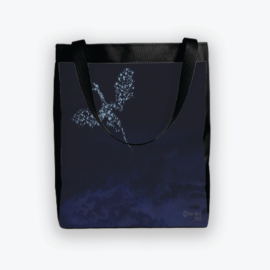 In the Stars Day Tote