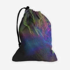 Falling Star V2 Dice Bag