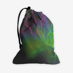 Falling Star V2 Dice Bag