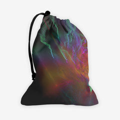 Falling Star V2 Dice Bag