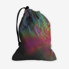 Falling Star V2 Dice Bag