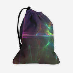 Thought Gate Dice Bag