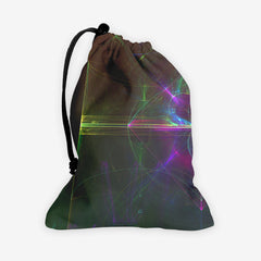 Thought Gate Dice Bag