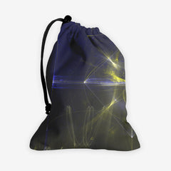 Thought Gate Dice Bag
