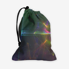 Thought Gate Dice Bag