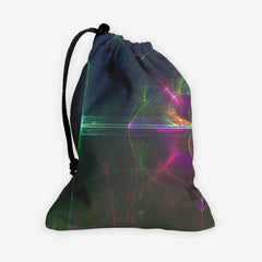 Thought Gate Dice Bag