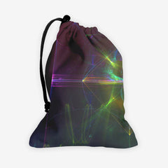 Thought Gate Dice Bag
