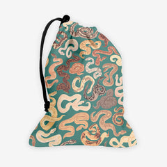 Morph Flavored Noodles Dice Bag