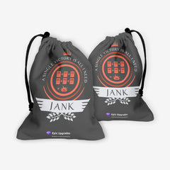 Jank Life Dice Bag - Epic Upgrades - Mockup - FB
