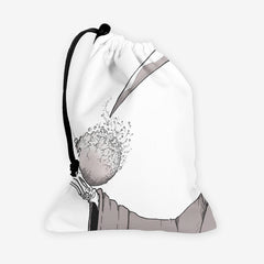Time Death and Entropy Dice Bag