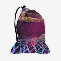 Elevation Dice Bag