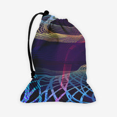 Elevation Dice Bag
